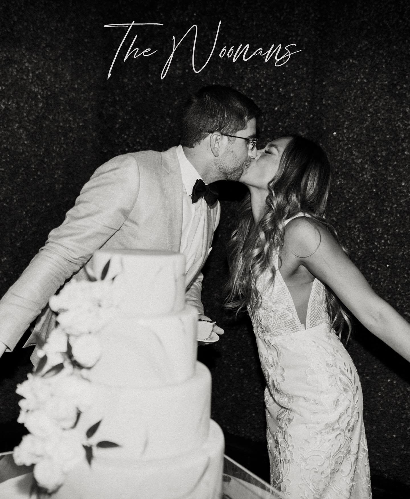 Wedding Reception Timeline How to Outline Your Wedding Reception